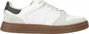 Premiata Quinn 7098