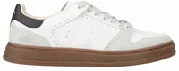 Premiata Quinn 7098