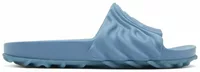 Crocs Pollex Slide by Salehe Bembury Tashmoo