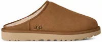 UGG Classic Slip-On Chestnut