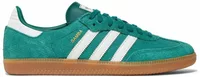 adidas Samba OG Collegiate Green Gum