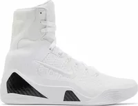 Elite Protro Halo