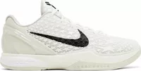 Nike Kobe 6 Protro Sail All-Star