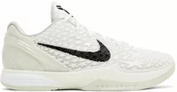 Nike Kobe 6 Protro Sail All-Star