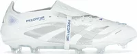 adidas Predator Elite Foldover Tongue FG Polar Victory Pack