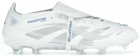 adidas Predator Elite Foldover Tongue FG Polar Victory Pack