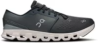 On Running Cloud X 4 Shadow Apollo