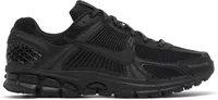 Nike Zoom Vomero 5 Triple Black
