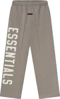 Fear of God Essentials Lounge Fleece Sweatpant Homestead Heather