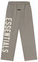 Fear of God Essentials Lounge Fleece Sweatpant Homestead Heather