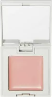 Refy Cream Blush