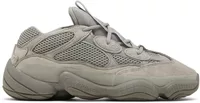 adidas Yeezy 500 Ash Grey
