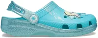 Crocs Classic Clog Disney Frozen Elsa (GS)