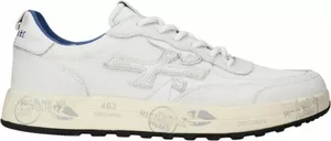 Premiata Nous 8234