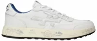 Premiata Nous 8234