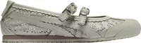 Onitsuka Tiger Mexico 66 TGRS Jacquard Mesh Oyster Grey (W)