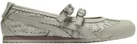 Onitsuka Tiger Mexico 66 TGRS Jacquard Mesh Oyster Grey (W)