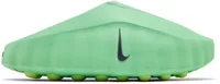Nike Mind 001 Slide Cucumber Calm