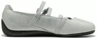 Puma Speedcat Ballet Croc Print Vapor Gray (W)