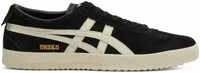 Black Cream