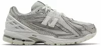 New Balance 1906R Urbancore Silver