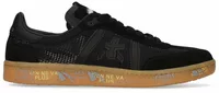 Premiata Bonnie 8286