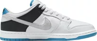 Nike SB Dunk Low Laser Blue
