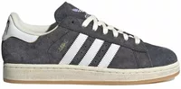 adidas Campus 2 KoRn Follow The Leader