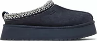 UGG Tazz Slipper Eve Blue (W)