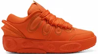 Puma LaMelo Ball LaFrancé Amour Gifted