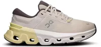 On Running Cloudflyer 5 Pearl Hay (W)