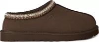 UGG Tasman II Slipper Dusted Cocoa