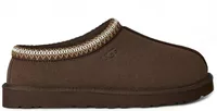 UGG Tasman II Slipper Dusted Cocoa