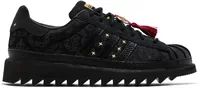 adidas Superstar CLOT By Edison Chen Chinese New Year