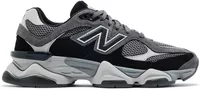 New Balance 9060 Black Castlerock