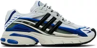 adidas Adistar Jellyfish Pharrell Williams Royal Blue