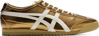 Metallic Series Desert Camp Cream