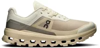 On Running Cloudvista 2 Cream Desert (W)