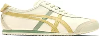 Onitsuka Tiger Mexico 66 Cream Mineral Brown