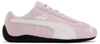 Puma Speedcat OG Whisp of Pink White