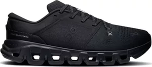 On Running Cloud X 5 All Black