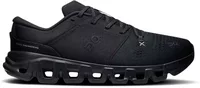 Cloud X 5