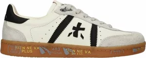 Premiata Bonnie 8123
