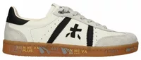 Premiata Bonnie 8123
