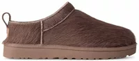UGG Classic Micro Calf Hair Caribou (W)