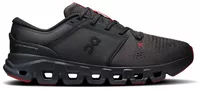 On Running Cloud X 5 Eclipse Black