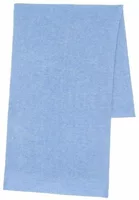 Scarf Daizy Blue Jeans