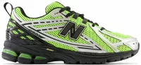 New Balance 1906R Volt Black