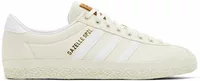 adidas Gazelle SPZL Chalk White