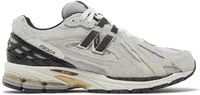 New Balance 1906D Protection Pack Reflection